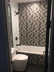 Rented by Premium Management 