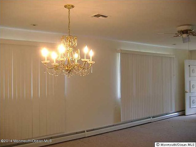 2nd image of 90 Fort De France Ave