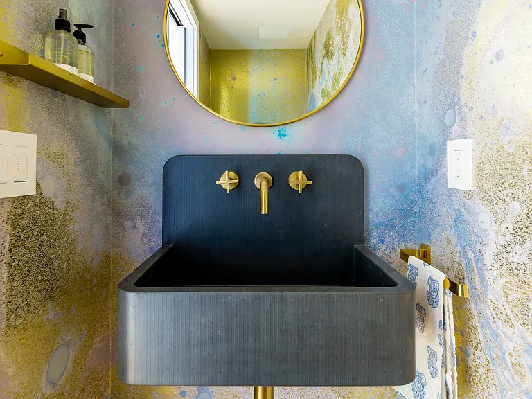 69 Whalebone Landing Rd — Photo 19