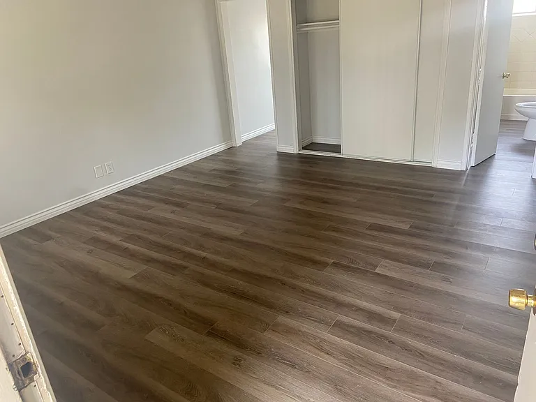 838 N Azusa Ave #8 — Photo 8