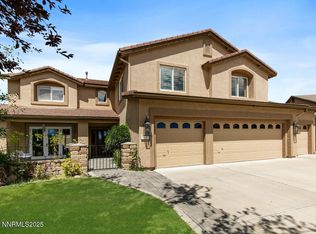 7284 Glenmore Ct, Reno, NV 89523