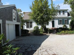 38 Whitewood Rd, Milford, MA 01757