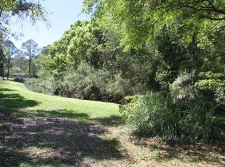 2808 E 1st Plz, Panama City, FL 32401