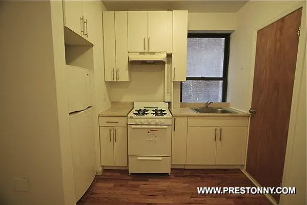 Rented by JM Preston Properties LLC | media 11