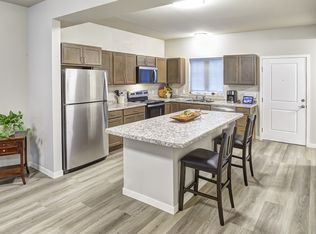 Forest Grove Cottages, Hurley, WI 54534