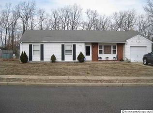 1655 Hidden Ln, Lakewood, NJ 08701
