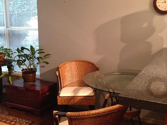 2nd image of 1323 Boren Ave #Bolero