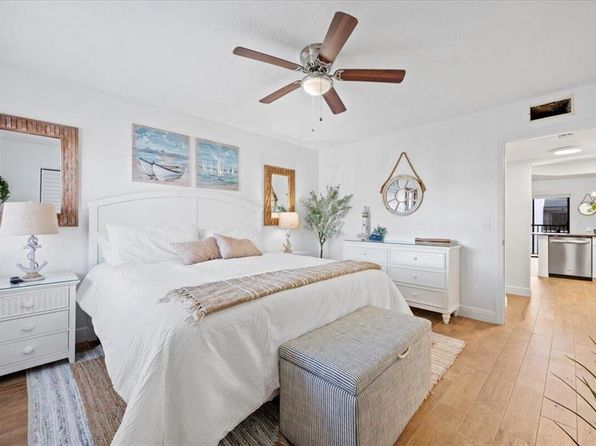 1605 S Us Highway 1 APT D-404