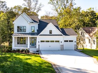 Dune Plan, The Granary at Draper Farm, Milton, DE 19968