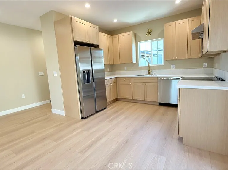 20748 Stagg St — Photo 3