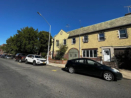 Rented by Brooklyn Consulate LLC | media 4