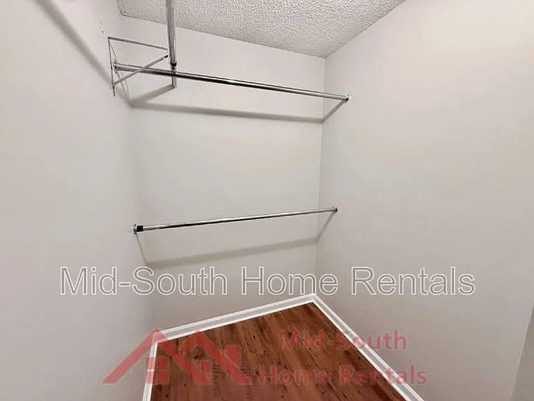 18 Owen Cv — Photo 15