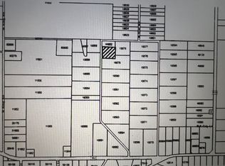 0 Lazy Berry Way, Royse City, TX 75189