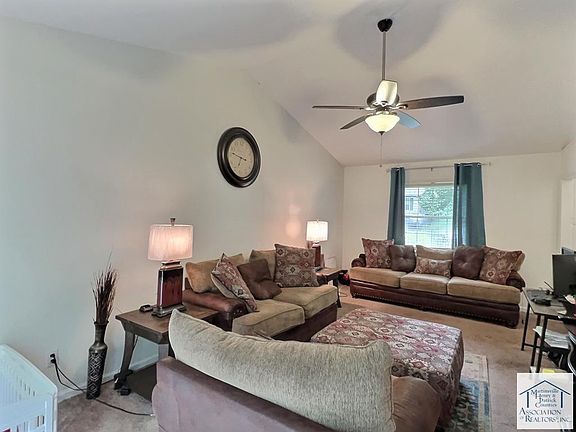 5th image of 317 Sunset Ave