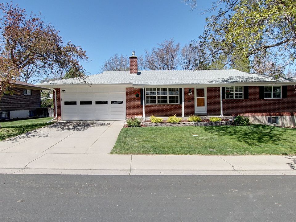 1st image of 6605 E Bethany Pl