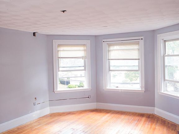 3rd image of 48 Oak St #2
