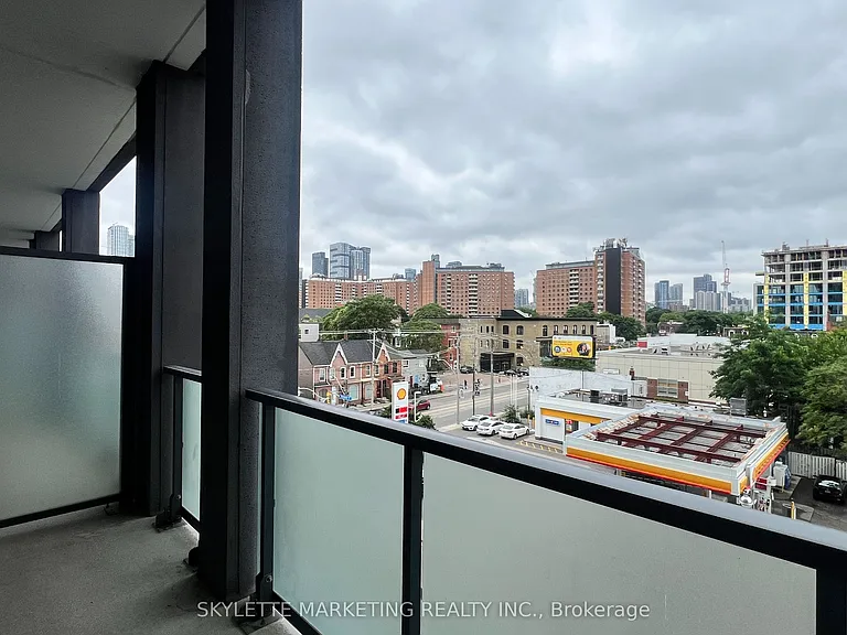 50 Power St #425 — Photo 13