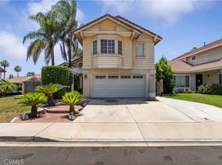 13519 Fremont St, Fontana, CA 92336