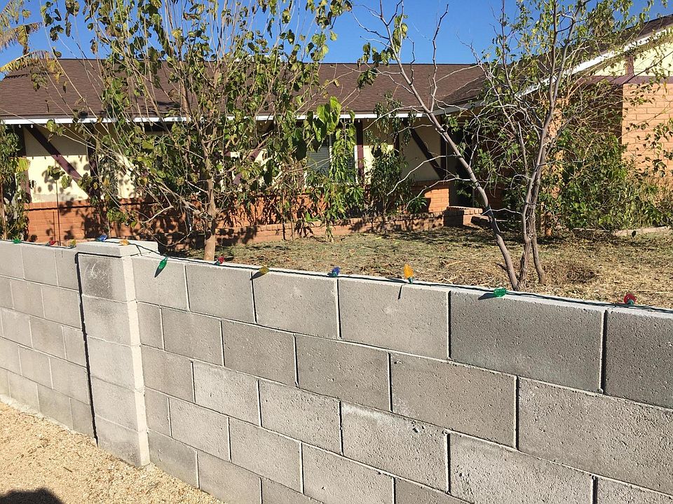 2nd image of 1335 S Windsor Cir