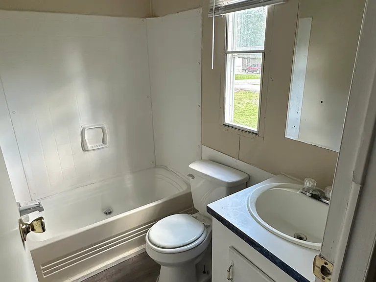 13053 Aspen Way Ct — Photo 13