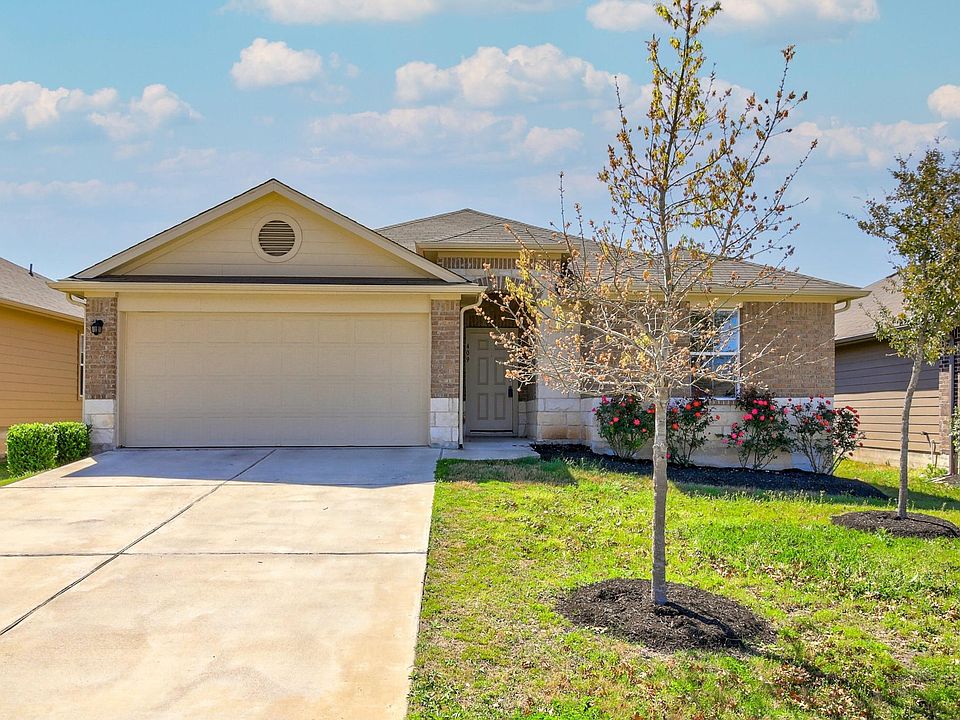 1st image of 409 Pentire Way