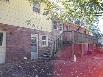 5th image of 376 Holly Dr