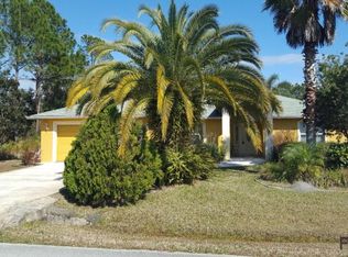102 Birchwood Dr, Palm Coast, FL 32137