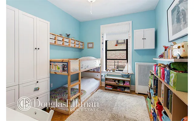 Sold by Douglas Elliman | media 11