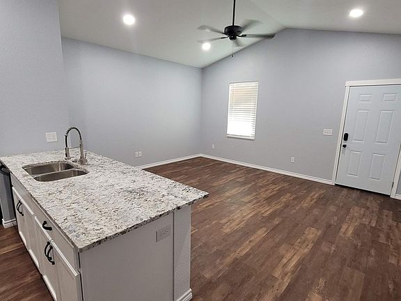 3rd image of 109 N Bois D Arcade St #B