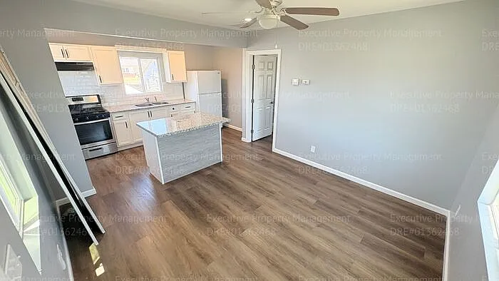 303 El Tejon Ave #B — Photo 7