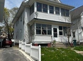 90 Dayton St, Rochester, NY 14621