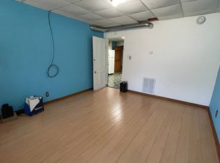 2409-2411 S 8th St, Milwaukee, WI 53215