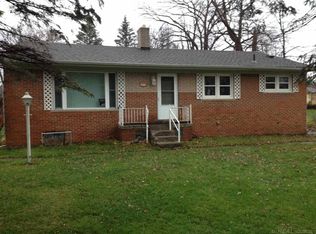 14777-28 Mile Rd, Washington, MI 48095