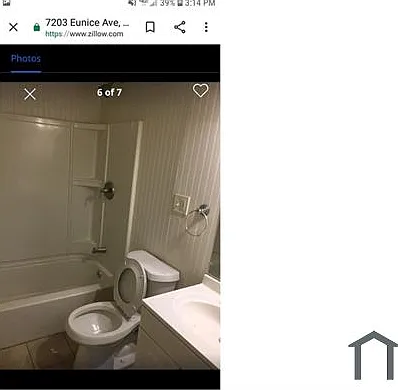 2 bed, 864 sqft, $1,090 — Photo 4