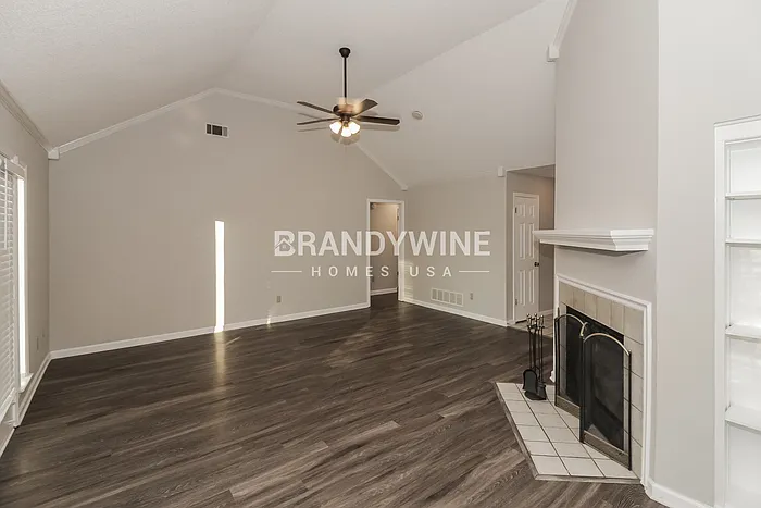 5293 Shady Ridge Dr — Photo 6