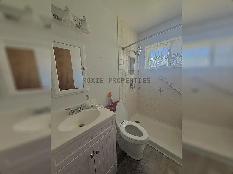 5606 Arrowhead Blvd — Photo 6