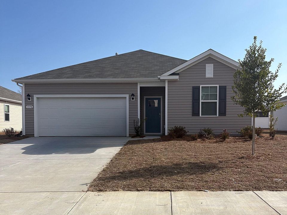 1st image of 1378 Nokota Dr.