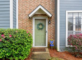 71 Brent Ct, Baton Rouge, LA 70808