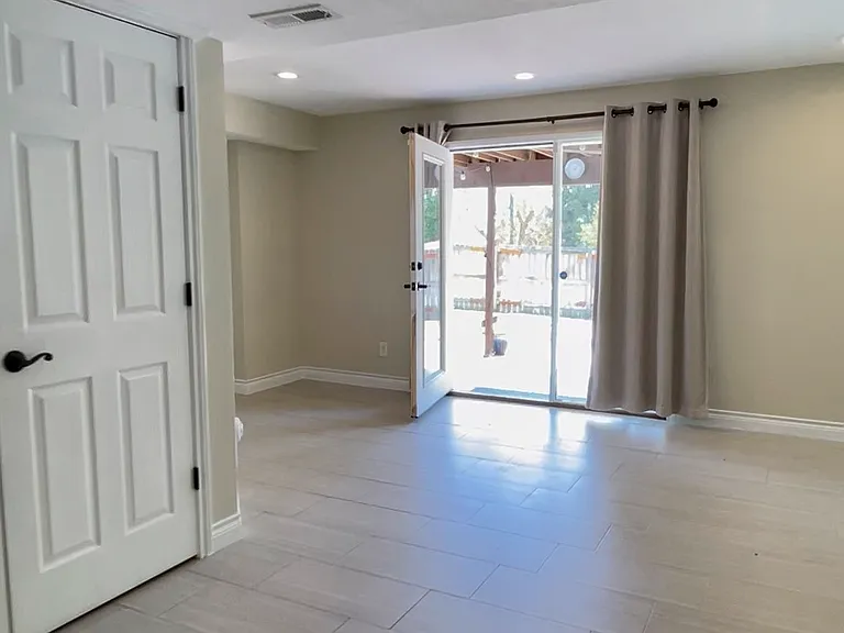 18216 E Warren Ave #B — Photo 25