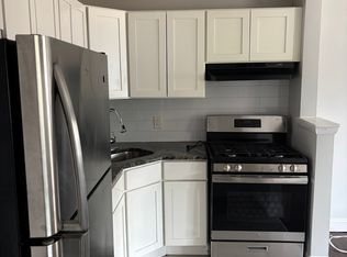 534 W 7th St #1B, Plainfield, NJ 07060