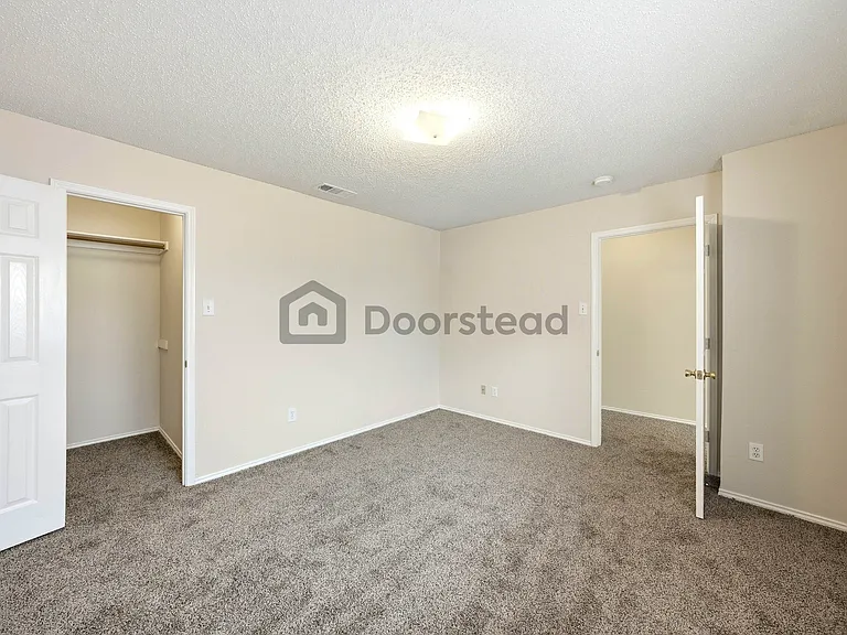1352 Mae Dr — Photo 27