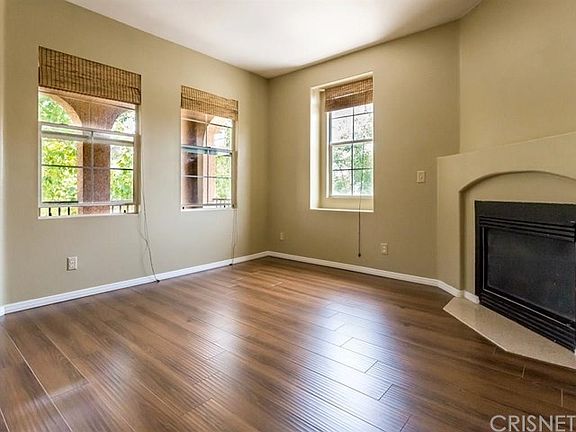 3rd image of 23405 Abbey Glen Pl