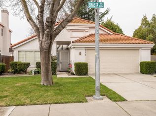 813 Shasta Ave, Modesto, CA 95358
