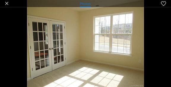 5th image of 119 Elk Shoal Ln
