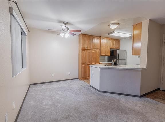 2nd image of 9750 Mesa Springs Way Unit 49