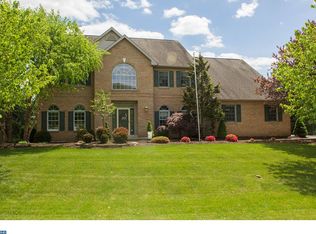 17 Mulligan Dr, Reading, PA 19606
