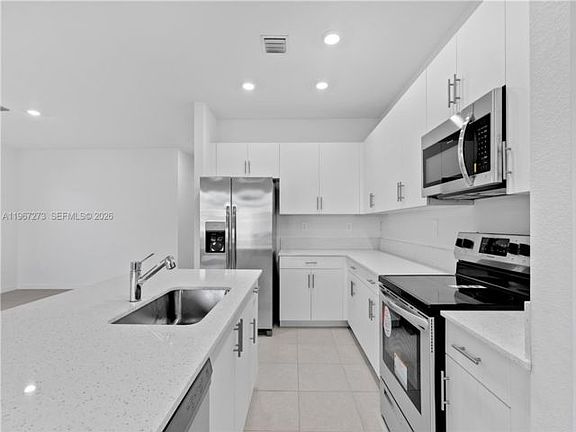 5th image of 11947 SW 241st Ter