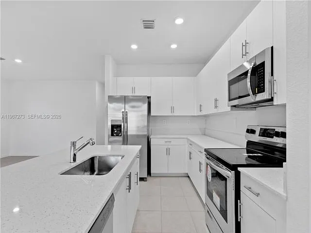11947 SW 241st Ter — Photo 5