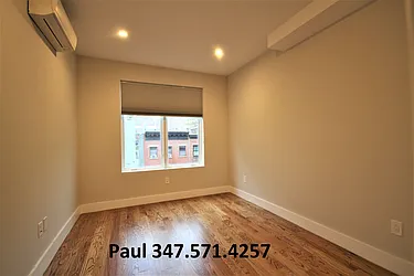 Rented by Rental Solutions Inc