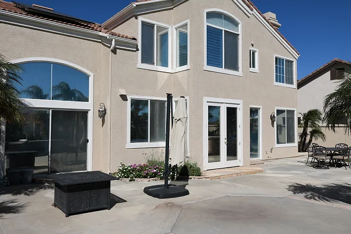 14049 Claremont Ln — Photo 36